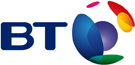 BT Authorised Resellers